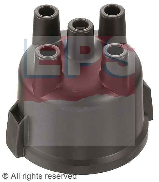 EPS - 1.319.083 - Крышка распределителя зажигания (Система зажигания) EPS - 1.319.083 - Крышка распределителя зажигания (Система зажигания)
