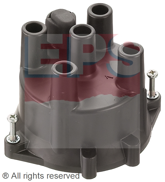 EPS - 1.328.103 - Крышка распределителя зажигания (Система зажигания) EPS - 1.328.103 - Крышка распределителя зажигания (Система зажигания)