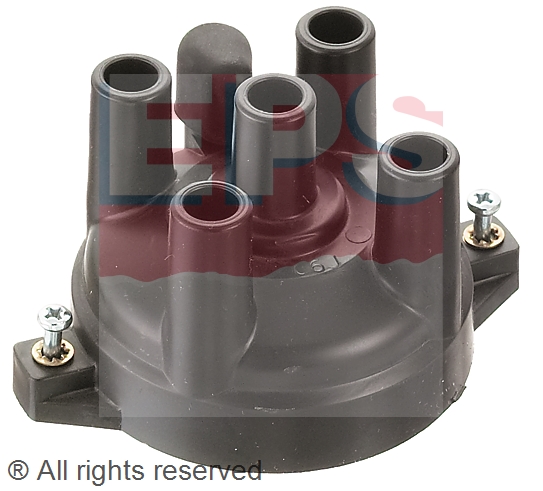 EPS - 1.331.144 - Крышка распределителя зажигания