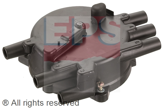 EPS - 1.331.149 - Крышка распределителя зажигания (Система зажигания)