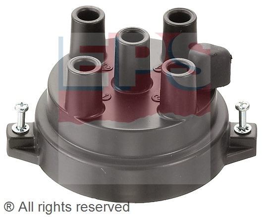 EPS - 1.331.155 - Крышка распределителя зажигания (Система зажигания)