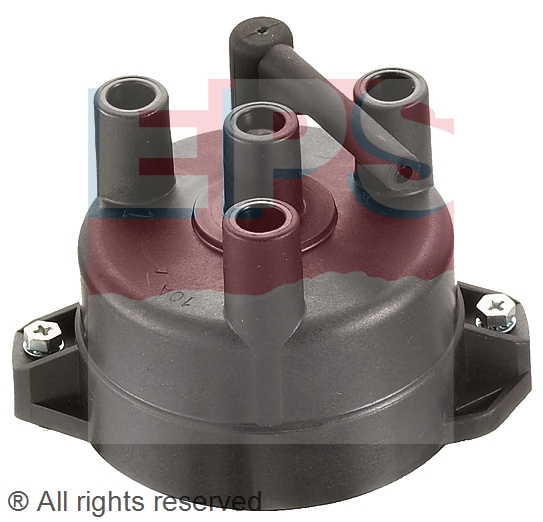 EPS - 1.331.172 - Крышка распределителя зажигания (Система зажигания)