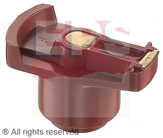EPS - 1.406.021R - Бегунок распределителя зажигани (Система зажигания)