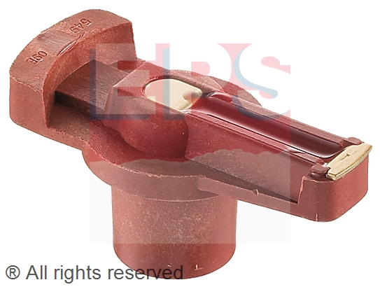 EPS - 1.406.049R - Бегунок распределителя зажигани (Система зажигания)