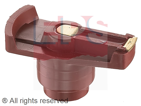 EPS - 1.406.060R - Бегунок распределителя зажигани (Система зажигания) EPS - 1.406.060R - Бегунок распределителя зажигани (Система зажигания)