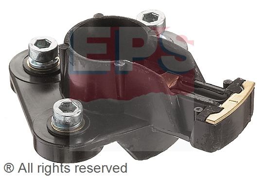 EPS - 1.406.119R - Бегунок распределителя зажигани (Система зажигания) EPS - 1.406.119R - Бегунок распределителя зажигани (Система зажигания)