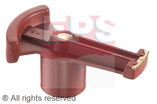 EPS - 1.406.126R - Бегунок распределителя зажигани (Система зажигания)