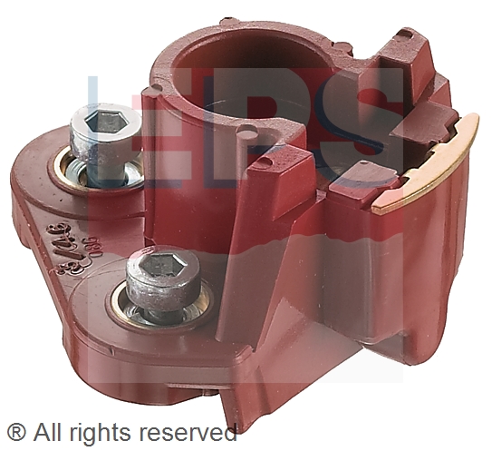 EPS - 1.406.146R - Бегунок распределителя зажигани (Система зажигания)