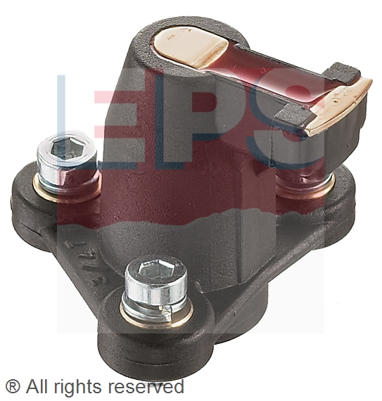 EPS - 1.406.147R - Бегунок распределителя зажигани (Система зажигания)