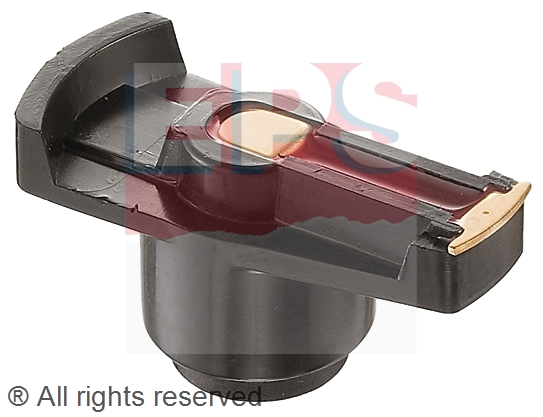 EPS - 1.406.149R - Бегунок распределителя зажигани (Система зажигания) EPS - 1.406.149R - Бегунок распределителя зажигани (Система зажигания)