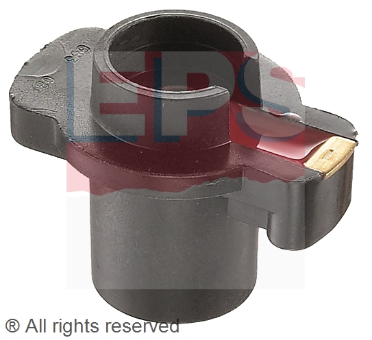 EPS - 1.415.083R - Бегунок распределителя зажигани (Система зажигания)