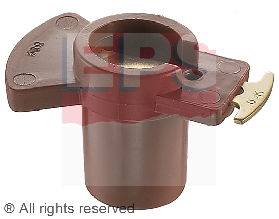 EPS - 1.415.088 - Бегунок распределителя зажигани (Система зажигания)