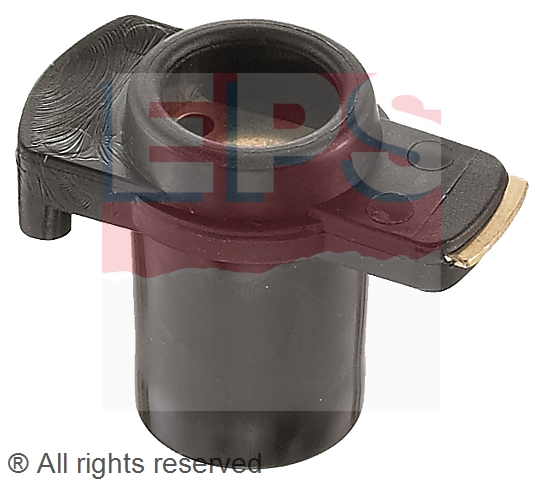 EPS - 1.415.101 - Бегунок распределителя зажигани (Система зажигания) EPS - 1.415.101 - Бегунок распределителя зажигани (Система зажигания)