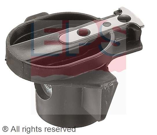 EPS - 1.422.070 - Бегунок распределителя зажигани (Система зажигания) EPS - 1.422.070 - Бегунок распределителя зажигани (Система зажигания)