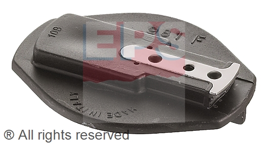 EPS - 1.422.081 - Бегунок распределителя зажигани (Система зажигания) EPS - 1.422.081 - Бегунок распределителя зажигани (Система зажигания)