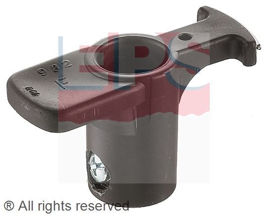 EPS - 1.422.082 - Бегунок распределителя зажигани (Система зажигания)