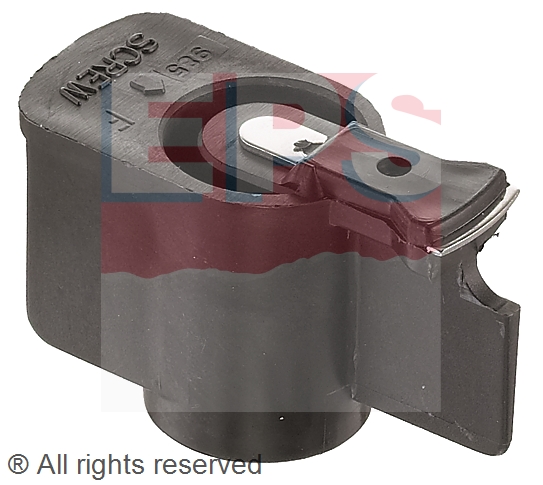 EPS - 1.422.085 - Бегунок распределителя зажигани (Система зажигания)