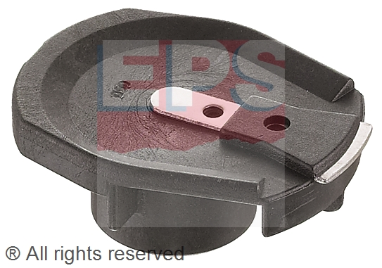 EPS - 1.422.098 - Бегунок распределителя зажигани (Система зажигания) EPS - 1.422.098 - Бегунок распределителя зажигани (Система зажигания)