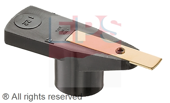 EPS - 1.428.022 - Бегунок распределителя зажигани (Система зажигания) EPS - 1.428.022 - Бегунок распределителя зажигани (Система зажигания)