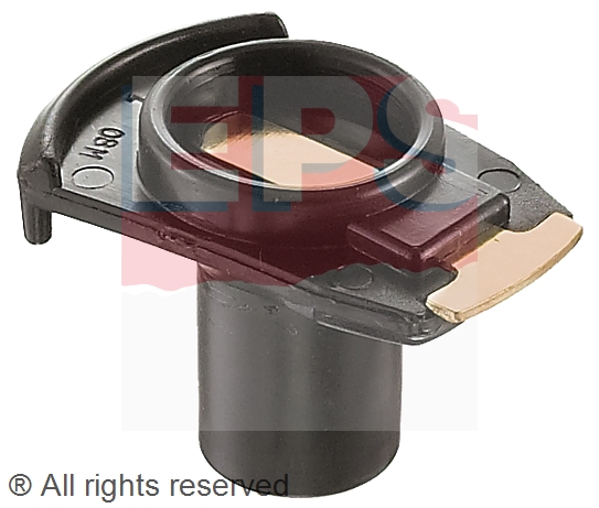 EPS - 1.428.025 - Бегунок распределителя зажигани (Система зажигания)