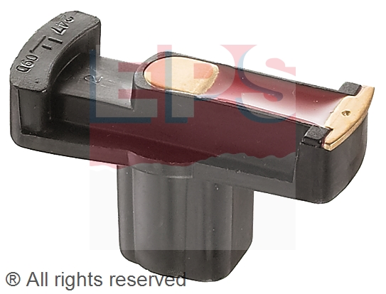 EPS - 1.430.047R - Бегунок распределителя зажигани (Система зажигания)