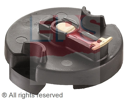 EPS - 1.430.054R - Бегунок распределителя зажигани (Система зажигания) EPS - 1.430.054R - Бегунок распределителя зажигани (Система зажигания)