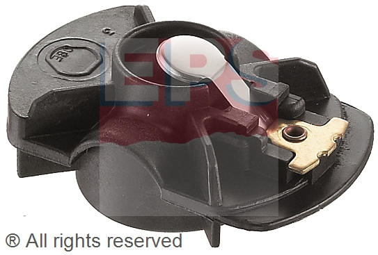 EPS - 1.431.118 - Бегунок распределителя зажигани (Система зажигания)