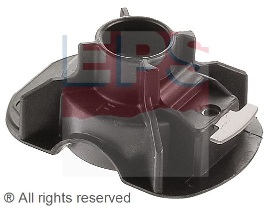 EPS - 1.431.136 - Бегунок распределителя зажигани (Система зажигания) EPS - 1.431.136 - Бегунок распределителя зажигани (Система зажигания)