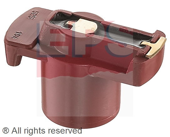 EPS - 1.438.262R - Бегунок распределителя зажигани (Система зажигания)