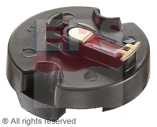 EPS - 1.446.014R - Бегунок распределителя зажигани (Система зажигания)