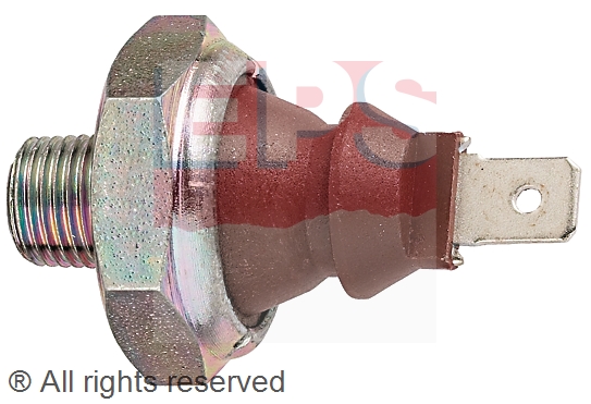 EPS - 1.800.010 - Датчик давления масла (Смазывание)