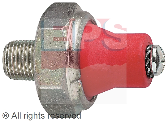 EPS - 1.800.014 - Датчик давления масла (Смазывание)