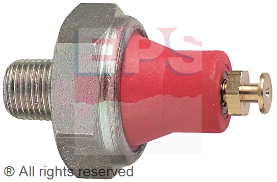 EPS - 1.800.016 - Датчик давления масла (Смазывание) EPS - 1.800.016 - Датчик давления масла (Смазывание)