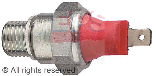 EPS - 1.800.022 - Датчик давления масла (Смазывание)