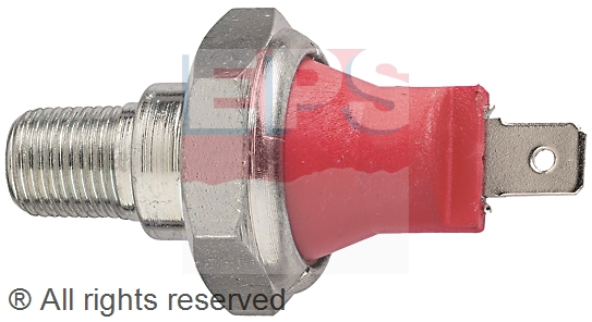 EPS - 1.800.027 - Датчик давления масла (Смазывание)