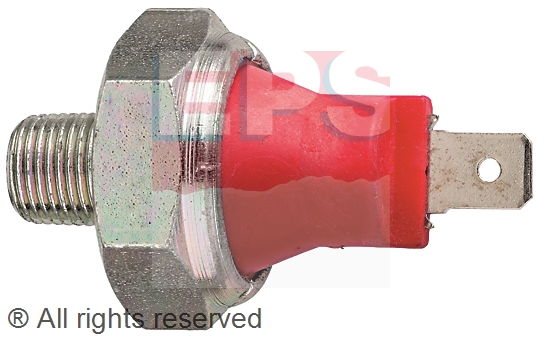 EPS - 1.800.035 - Датчик давления масла (Смазывание)