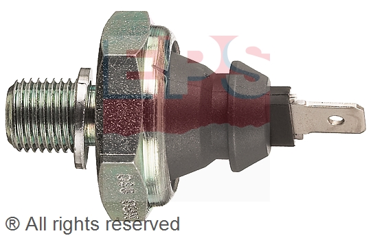 EPS - 1.800.046 - Датчик давления масла (Смазывание)