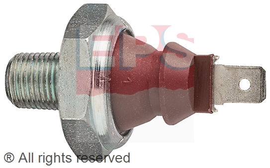 EPS - 1.800.047 - Датчик давления масла (Смазывание)