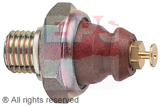 EPS - 1.800.052 - Датчик давления масла (Смазывание) EPS - 1.800.052 - Датчик давления масла (Смазывание)