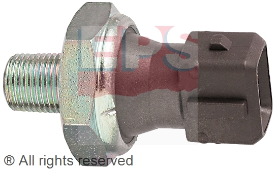 EPS - 1.800.091 - Датчик давления масла (Смазывание) EPS - 1.800.091 - Датчик давления масла (Смазывание)