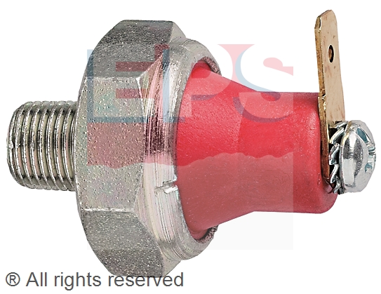 EPS - 1.800.094 - Датчик давления масла (Смазывание)