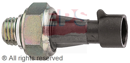 EPS - 1.800.097 - Датчик давления масла (Смазывание)