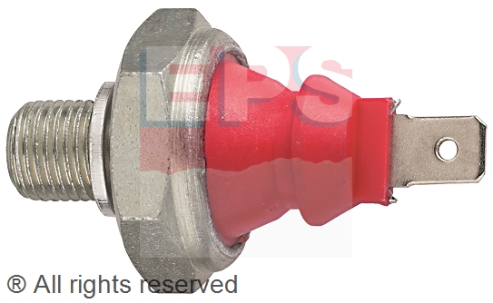 EPS - 1.800.111 - Датчик давления масла (Смазывание)