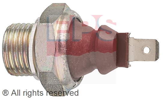 EPS - 1.800.124 - Датчик давления масла (Смазывание)