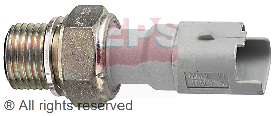 EPS - 1.800.130 - Датчик давления масла (Смазывание) EPS - 1.800.130 - Датчик давления масла (Смазывание)