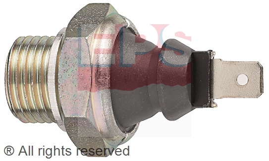 EPS - 1.800.140 - Датчик давления масла (Смазывание)