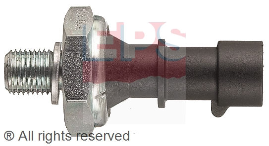 EPS - 1.800.141 - Датчик давления масла (Смазывание)