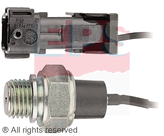 EPS - 1.800.144 - Датчик давления масла (Смазывание)