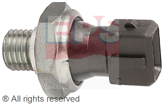 EPS - 1.800.164 - Датчик давления масла (Смазывание)