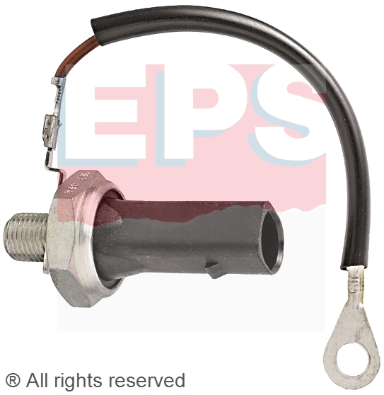 EPS - 1.800.167 - Датчик давления масла (Смазывание) EPS - 1.800.167 - Датчик давления масла (Смазывание)